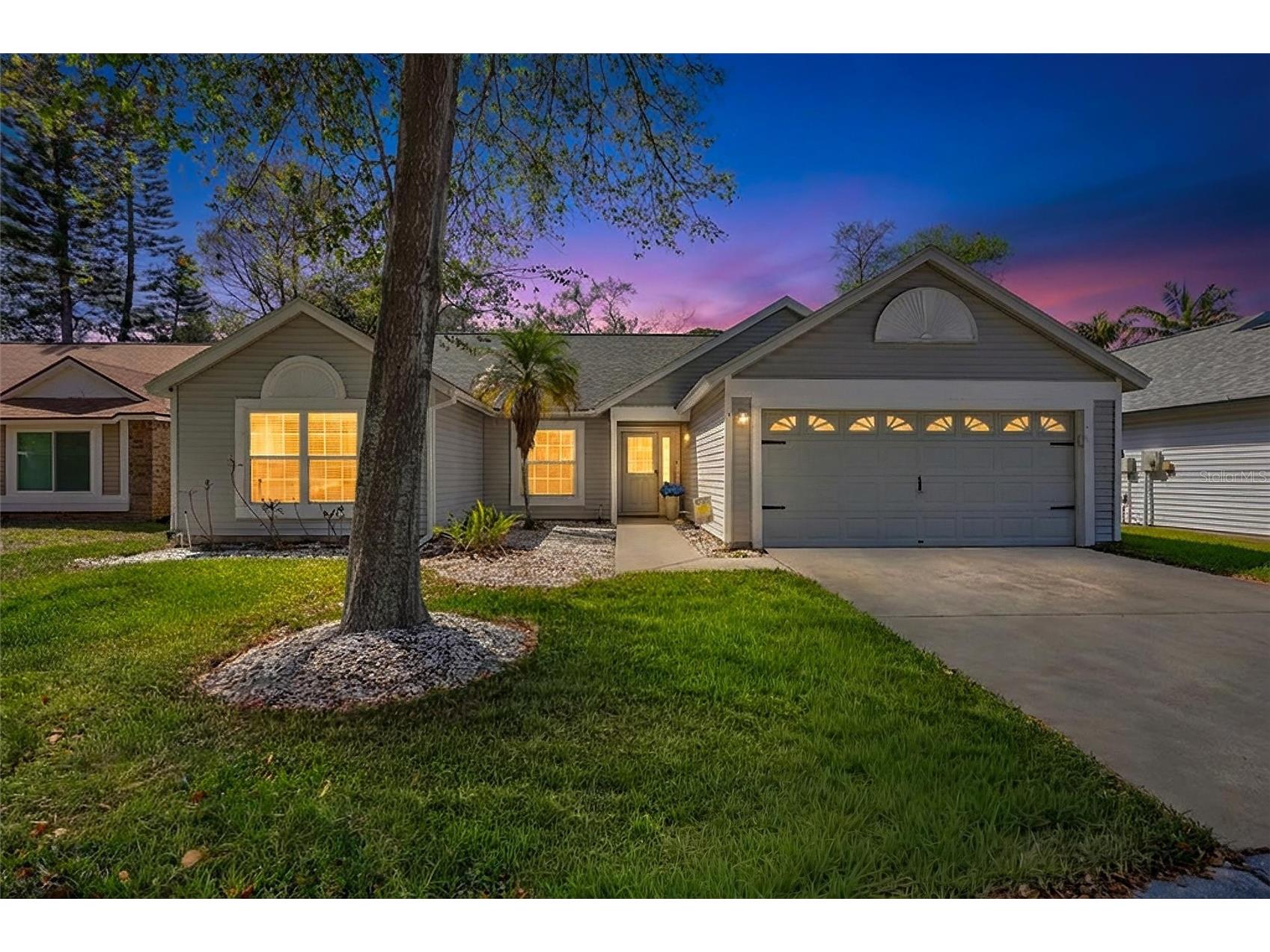 1640 Countrywood Street Tarpon Springs FL 34689 TB8488914 image2