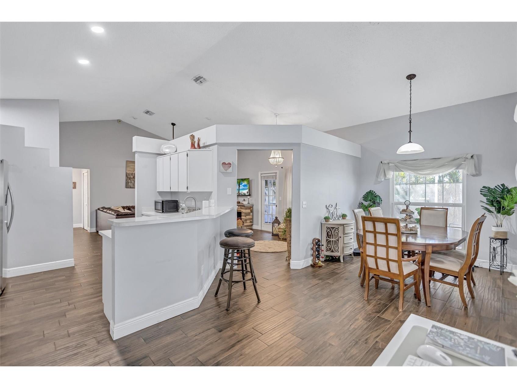 1640 Countrywood Street Tarpon Springs FL 34689 TB8488914 image20