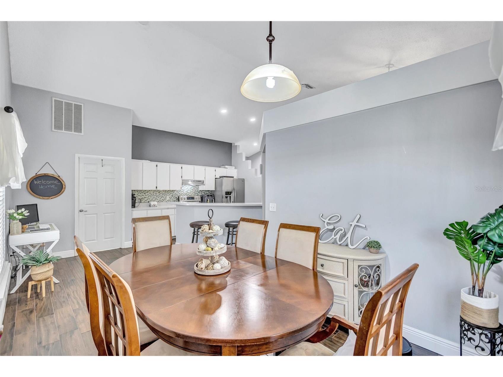 1640 Countrywood Street Tarpon Springs FL 34689 TB8488914 image21