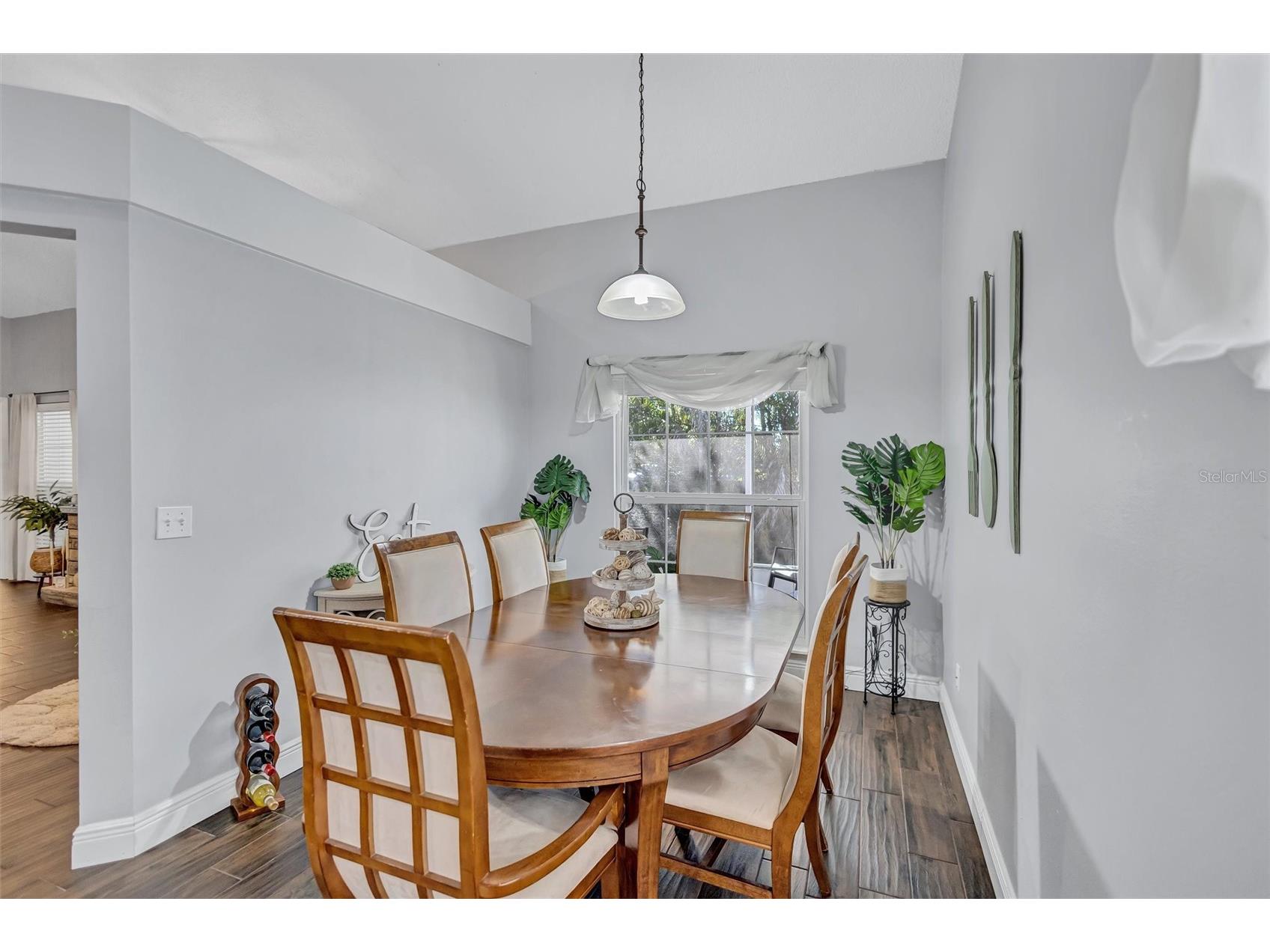 1640 Countrywood Street Tarpon Springs FL 34689 TB8488914 image22