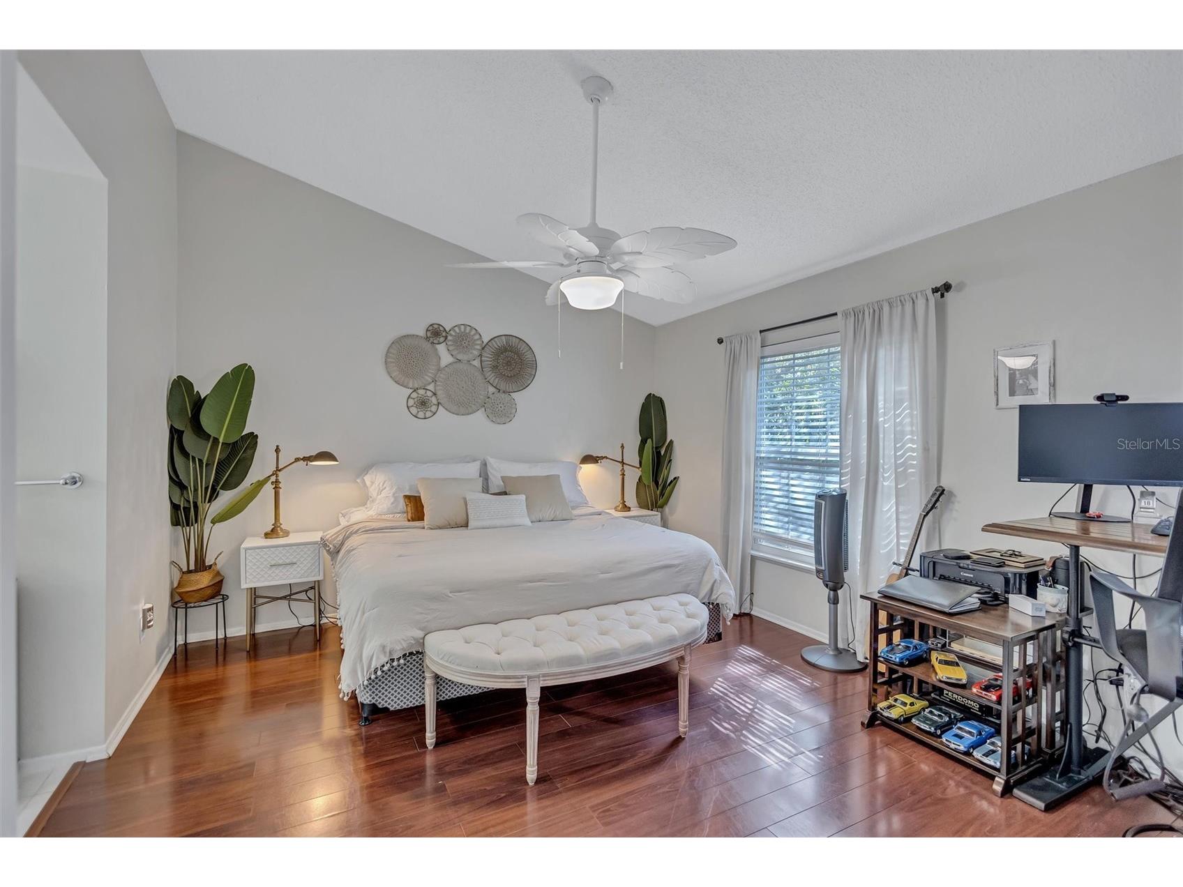 1640 Countrywood Street Tarpon Springs FL 34689 TB8488914 image23