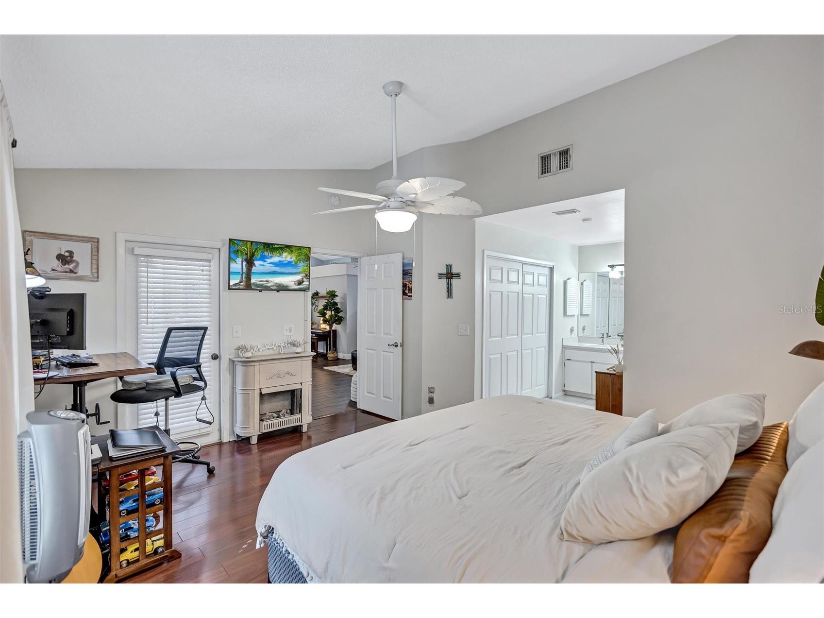 1640 Countrywood Street Tarpon Springs FL 34689 TB8488914 image24