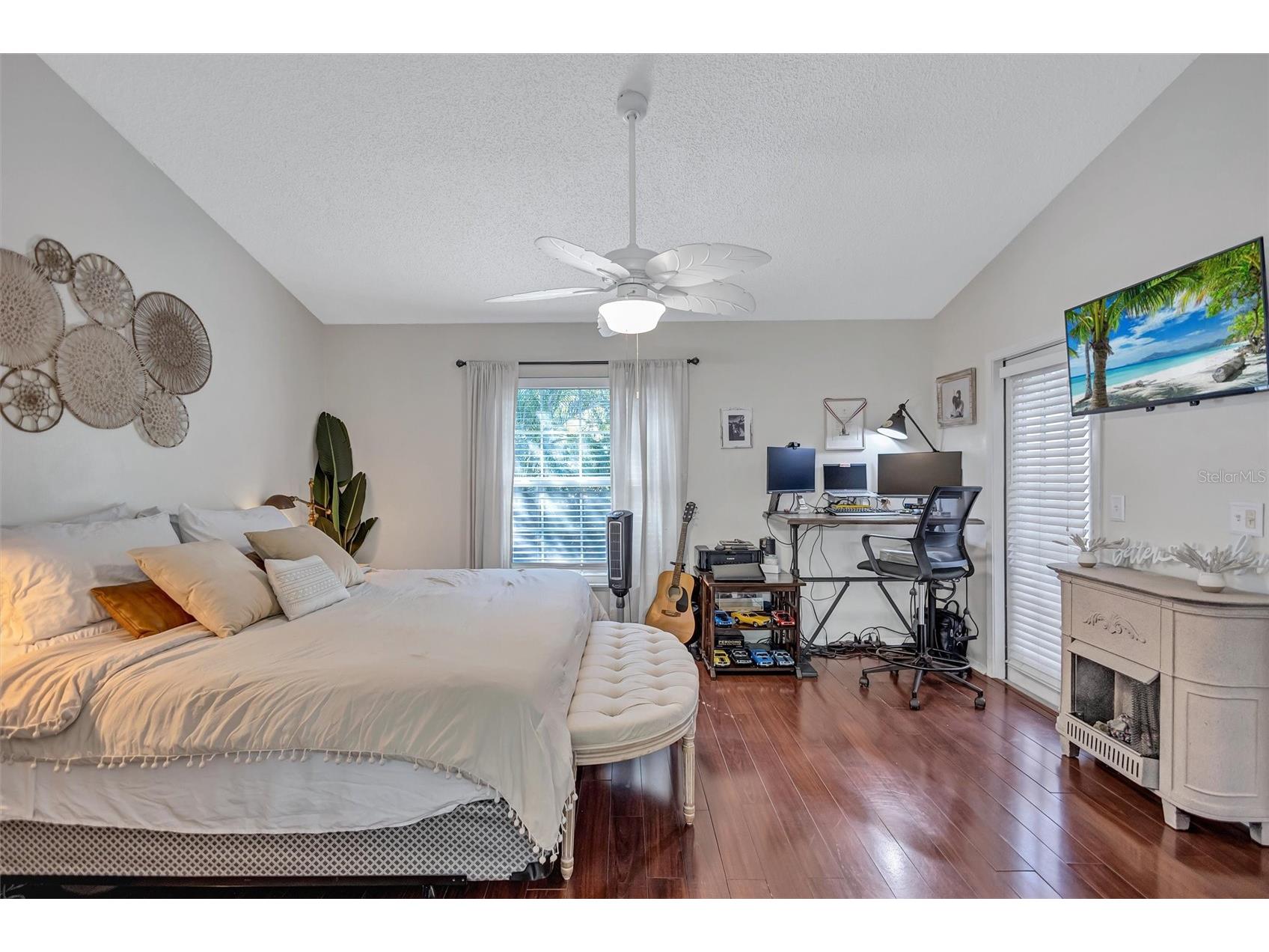 1640 Countrywood Street Tarpon Springs FL 34689 TB8488914 image25