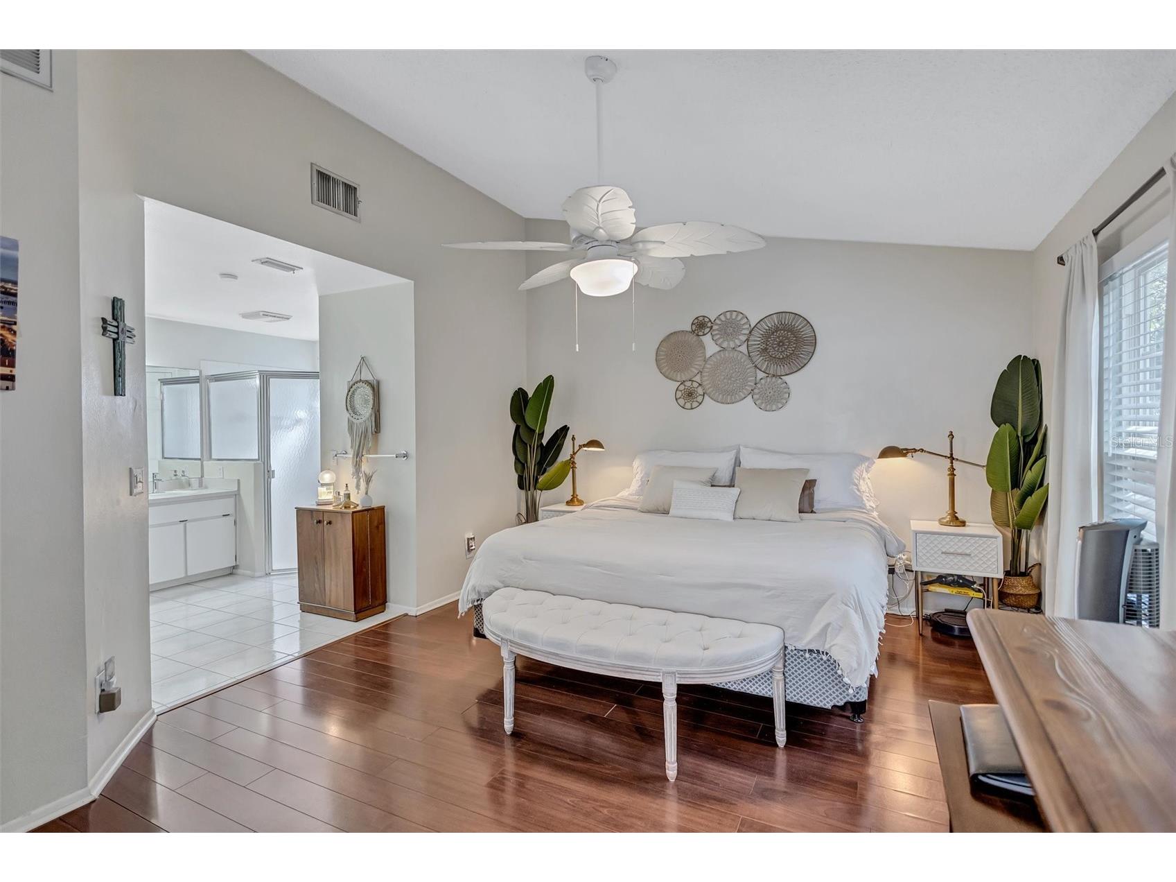 1640 Countrywood Street Tarpon Springs FL 34689 TB8488914 image26