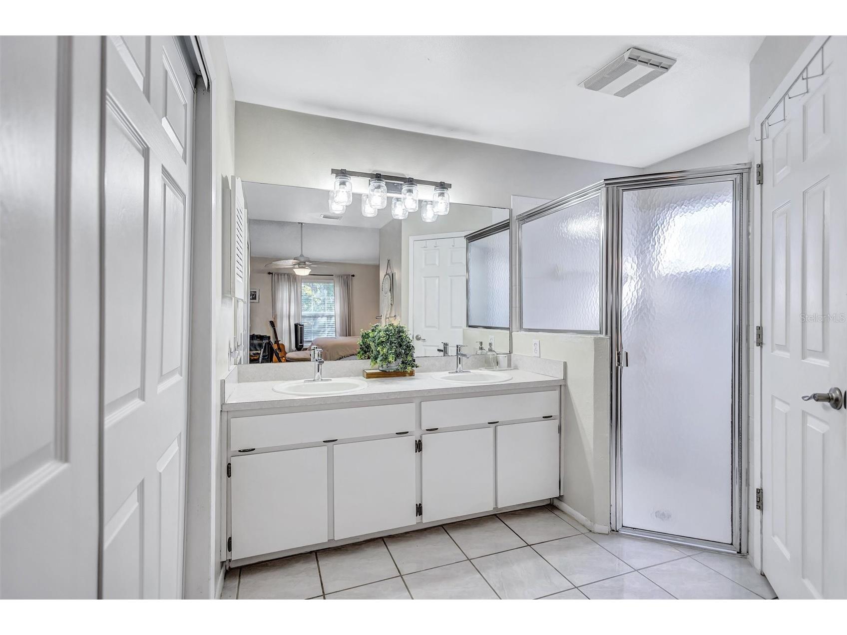 1640 Countrywood Street Tarpon Springs FL 34689 TB8488914 image27