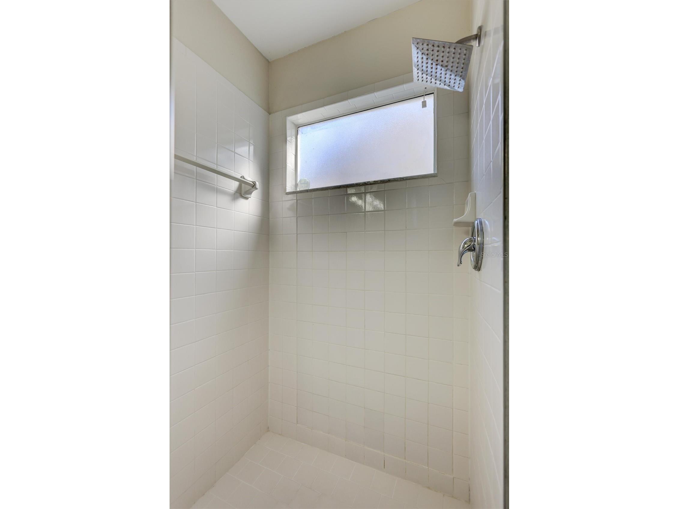 1640 Countrywood Street Tarpon Springs FL 34689 TB8488914 image28