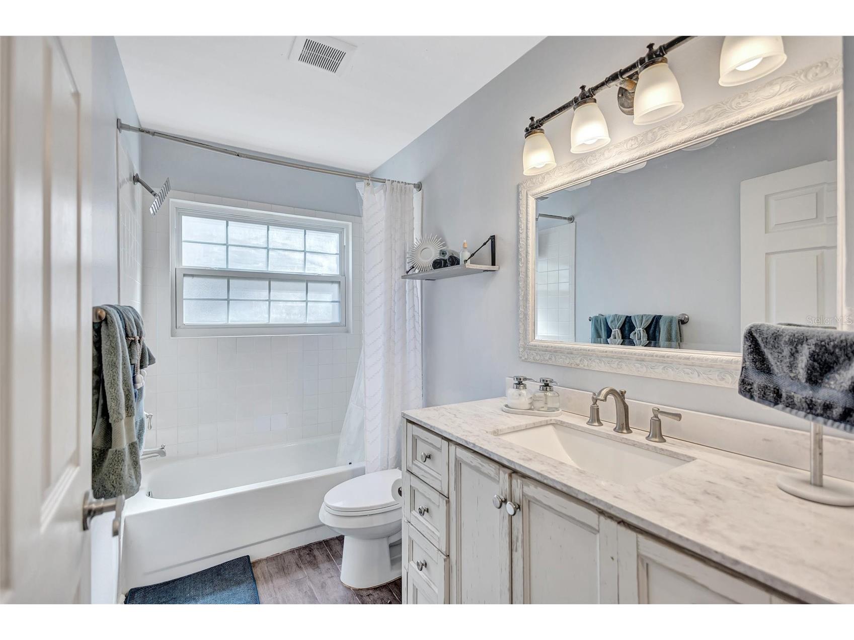 1640 Countrywood Street Tarpon Springs FL 34689 TB8488914 image29