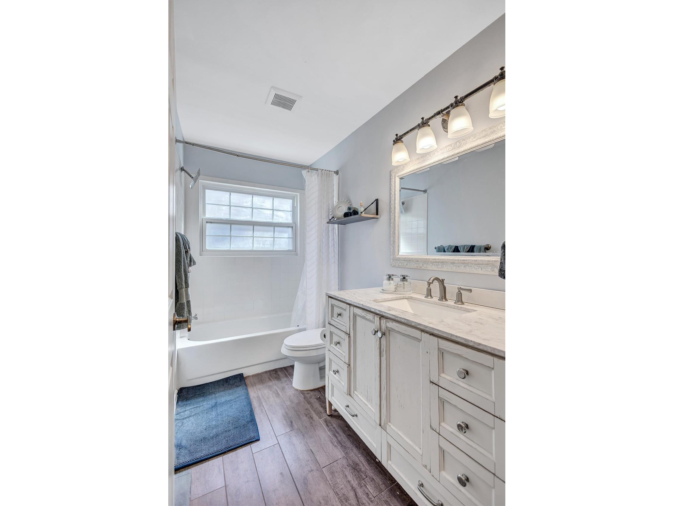 1640 Countrywood Street Tarpon Springs FL 34689 TB8488914 image30