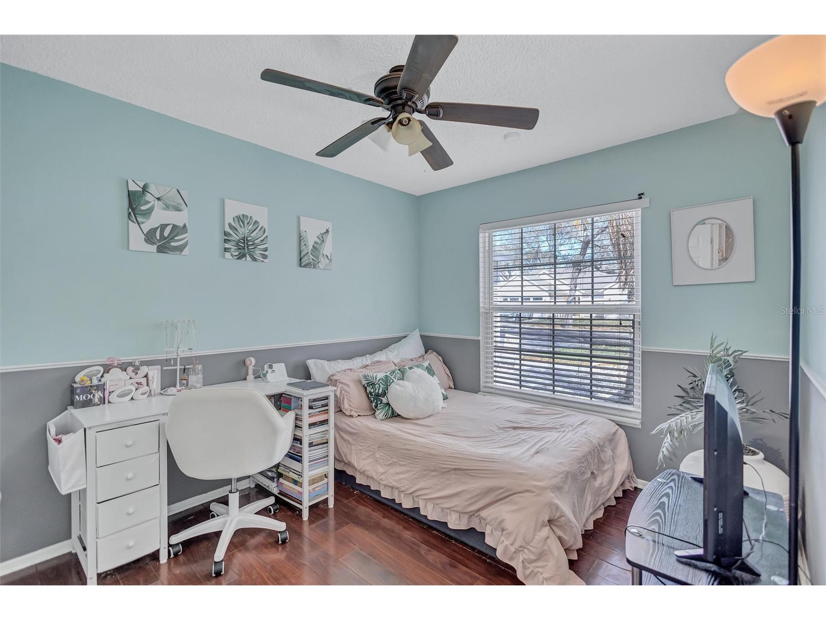 1640 Countrywood Street Tarpon Springs FL 34689 TB8488914 image31