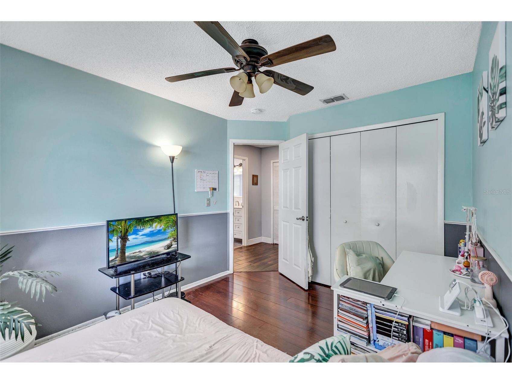 1640 Countrywood Street Tarpon Springs FL 34689 TB8488914 image32