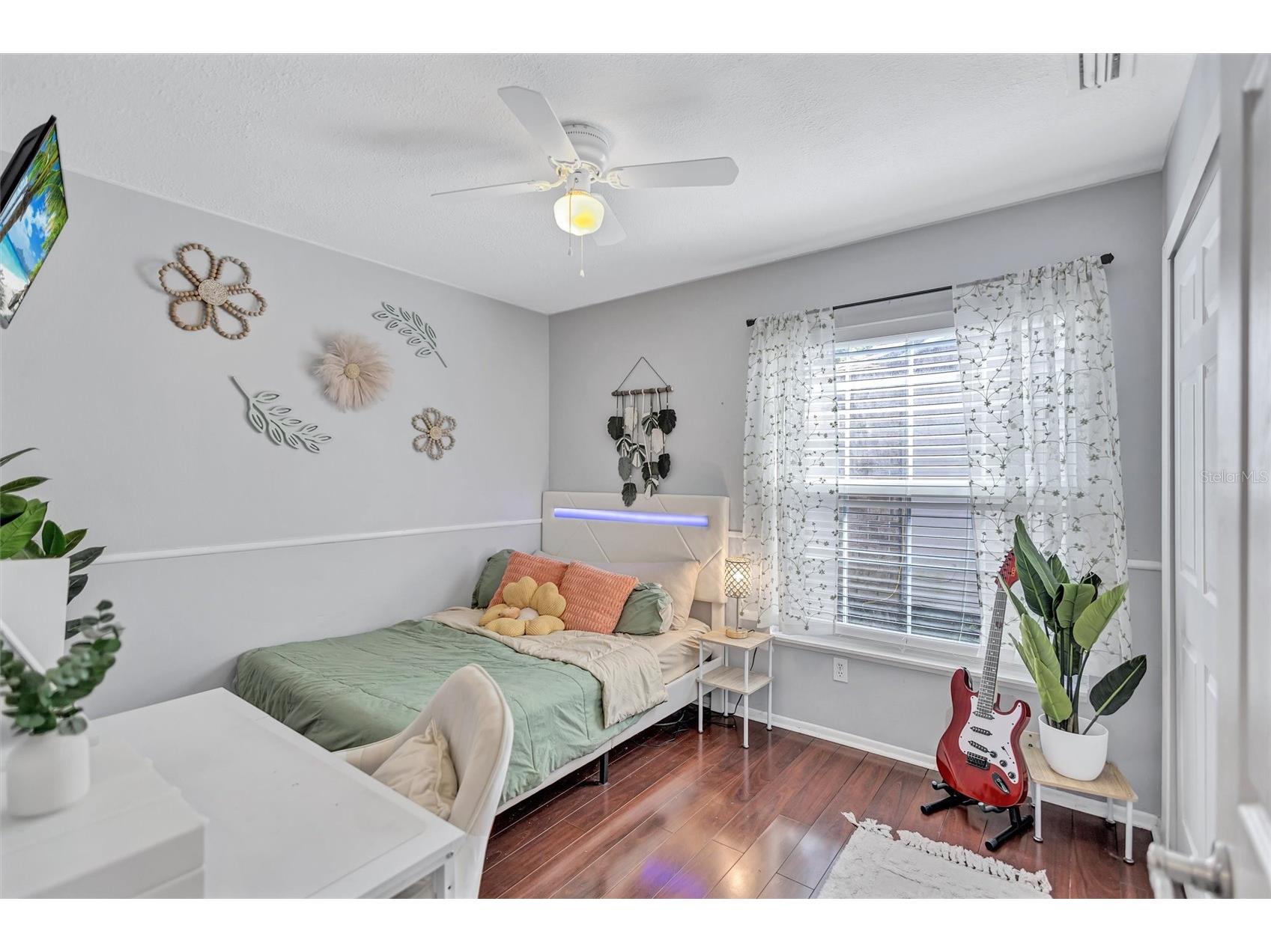 1640 Countrywood Street Tarpon Springs FL 34689 TB8488914 image33