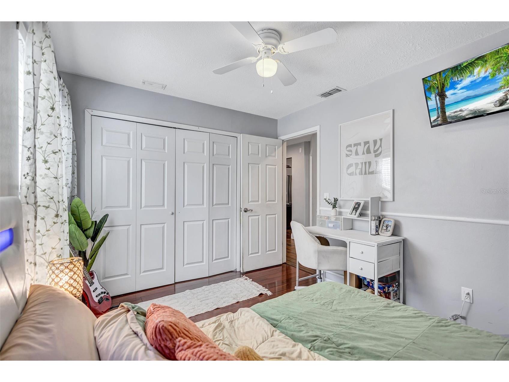 1640 Countrywood Street Tarpon Springs FL 34689 TB8488914 image34