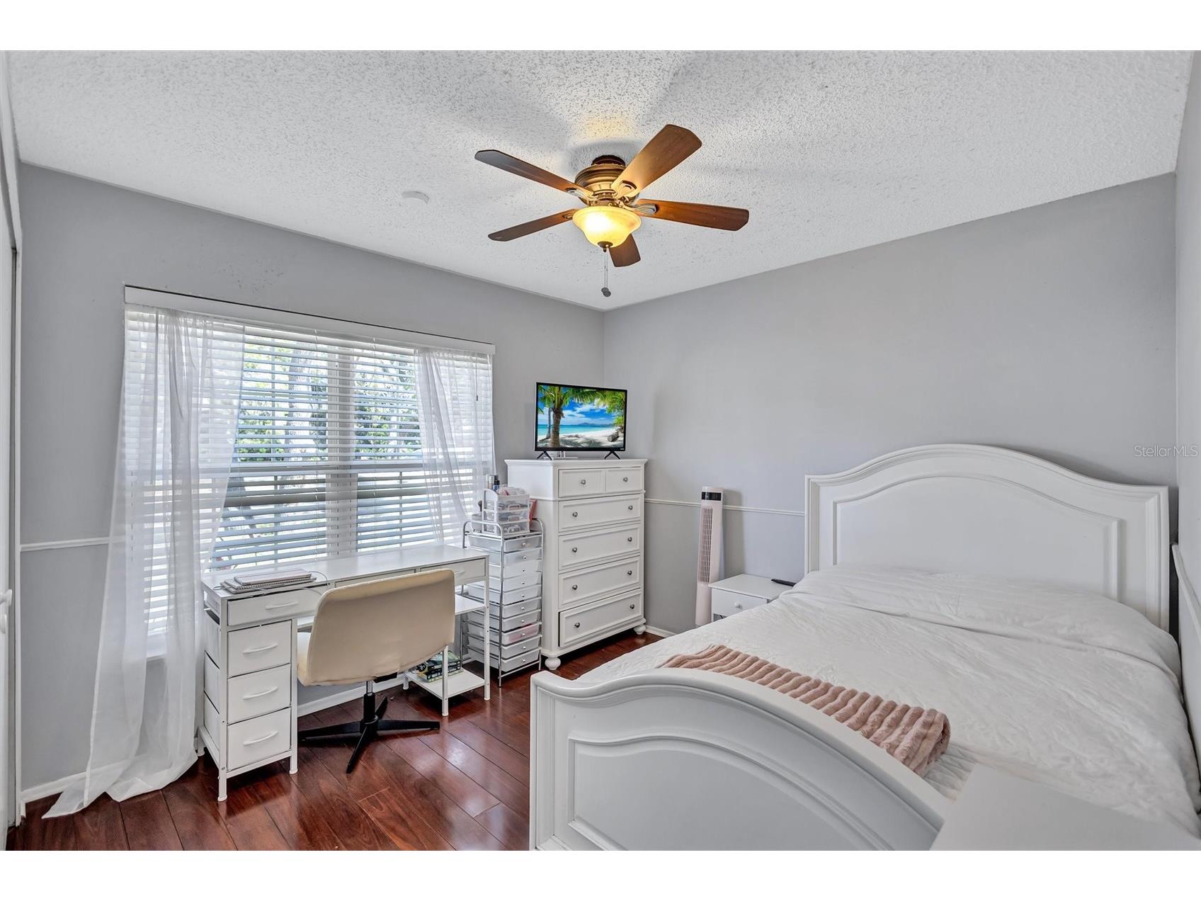 1640 Countrywood Street Tarpon Springs FL 34689 TB8488914 image35