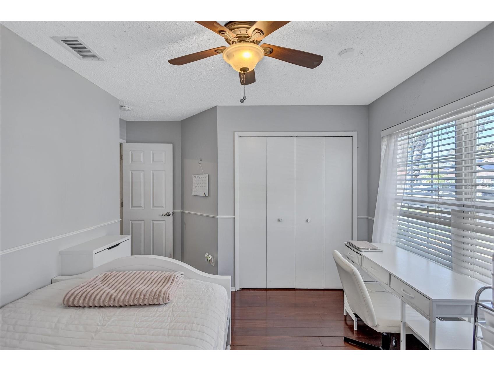 1640 Countrywood Street Tarpon Springs FL 34689 TB8488914 image36