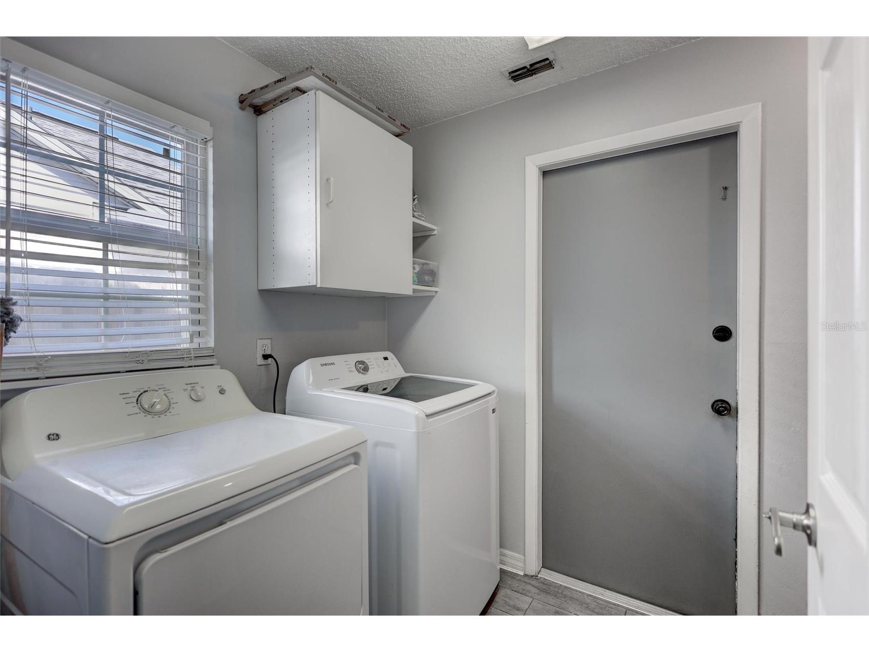 1640 Countrywood Street Tarpon Springs FL 34689 TB8488914 image37