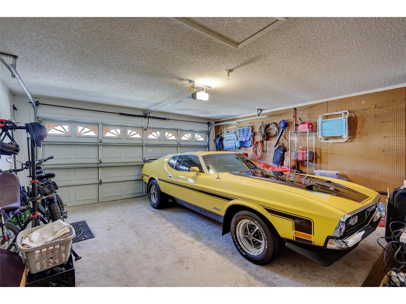 1640 Countrywood Street Tarpon Springs FL 34689 TB8488914 image38