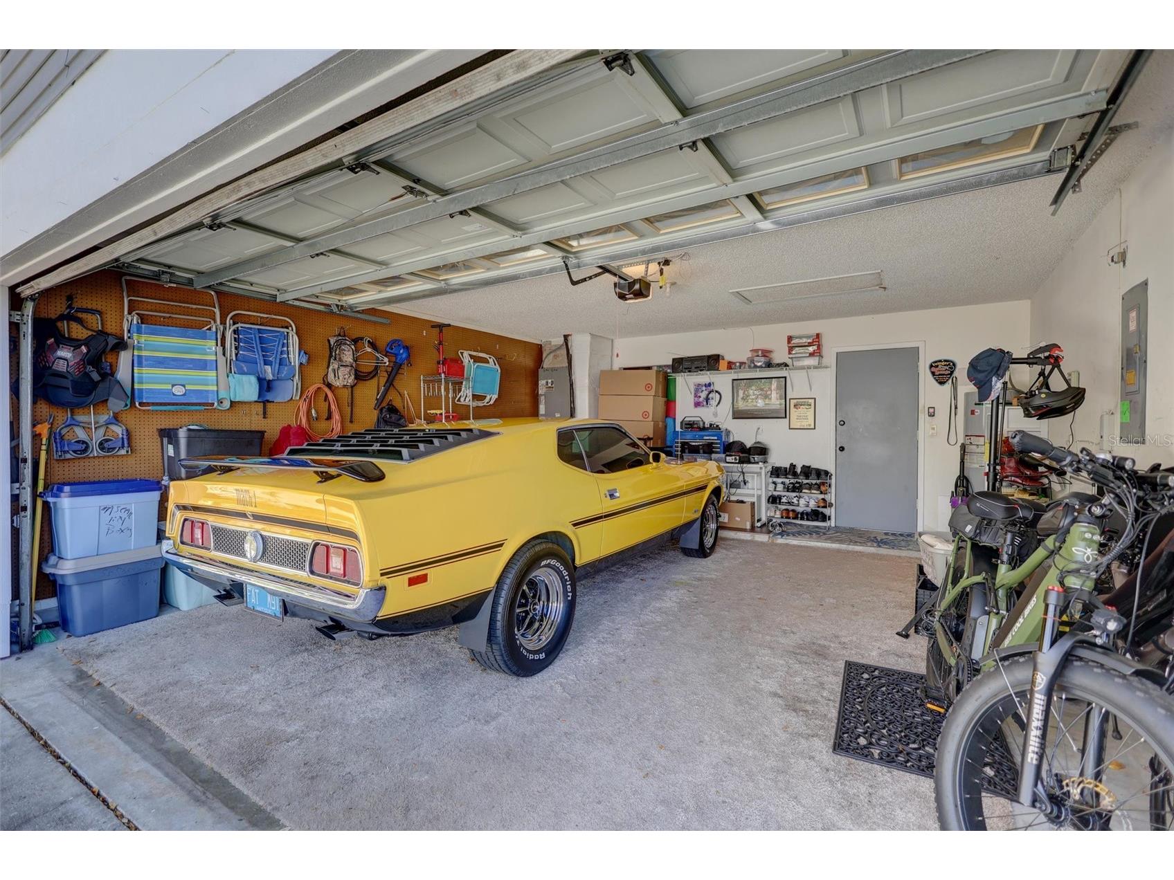 1640 Countrywood Street Tarpon Springs FL 34689 TB8488914 image39