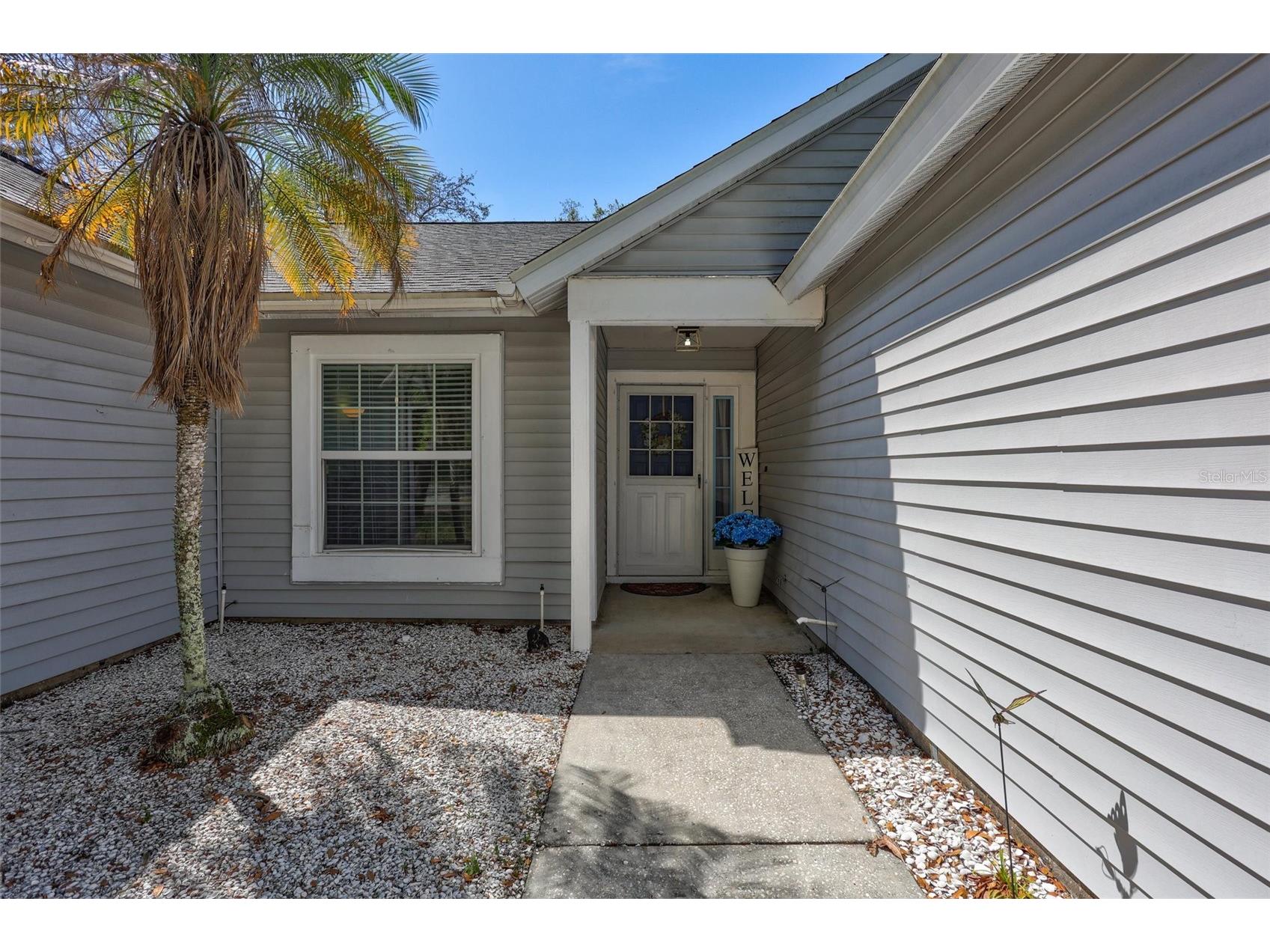 1640 Countrywood Street Tarpon Springs FL 34689 TB8488914 image4