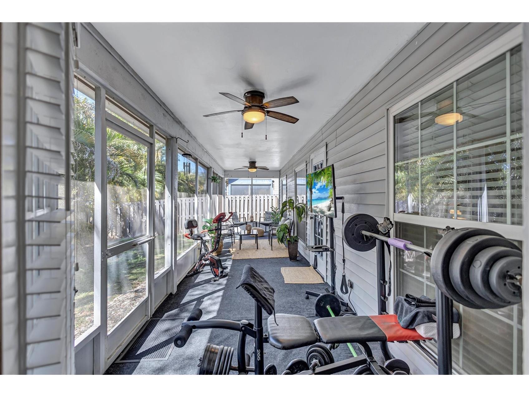 1640 Countrywood Street Tarpon Springs FL 34689 TB8488914 image41