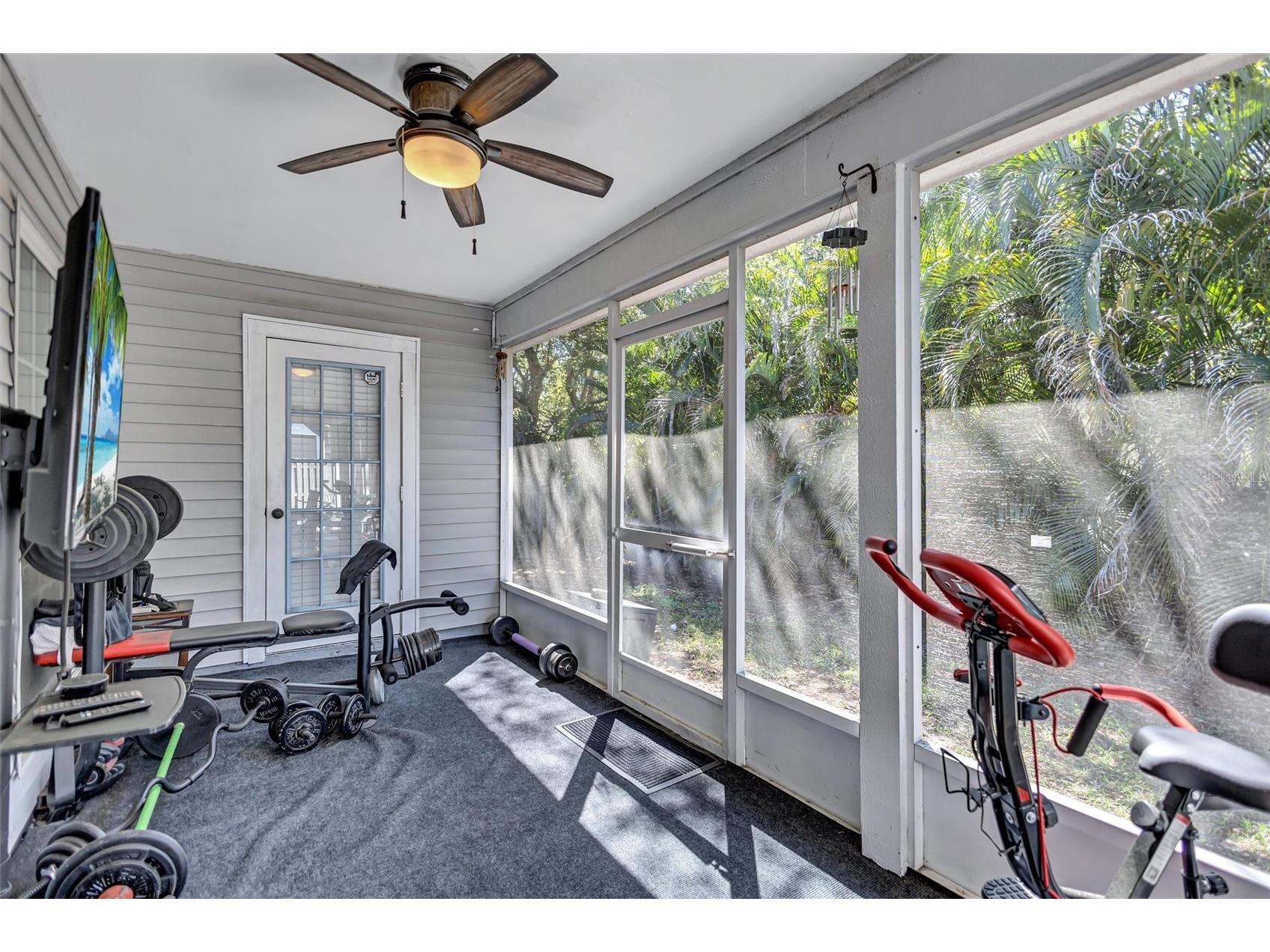 1640 Countrywood Street Tarpon Springs FL 34689 TB8488914 image42