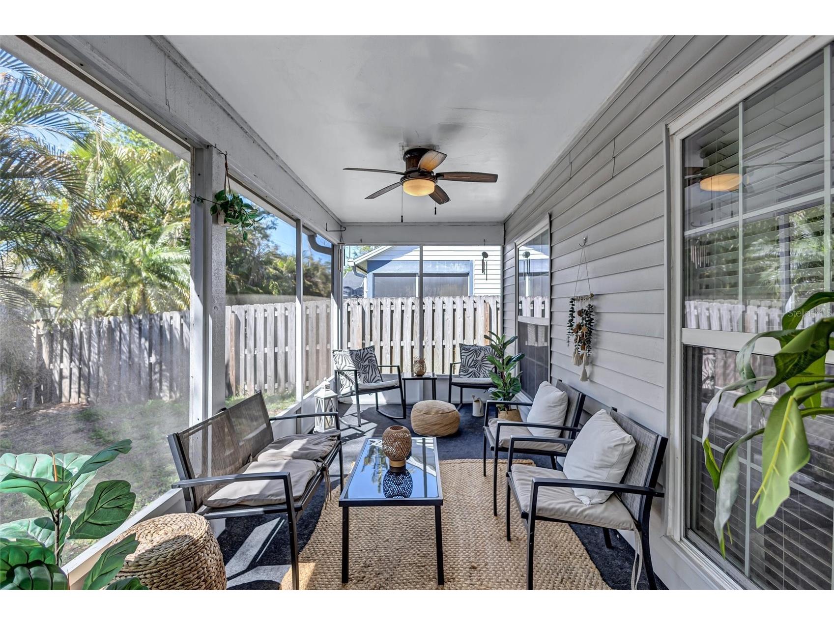 1640 Countrywood Street Tarpon Springs FL 34689 TB8488914 image43