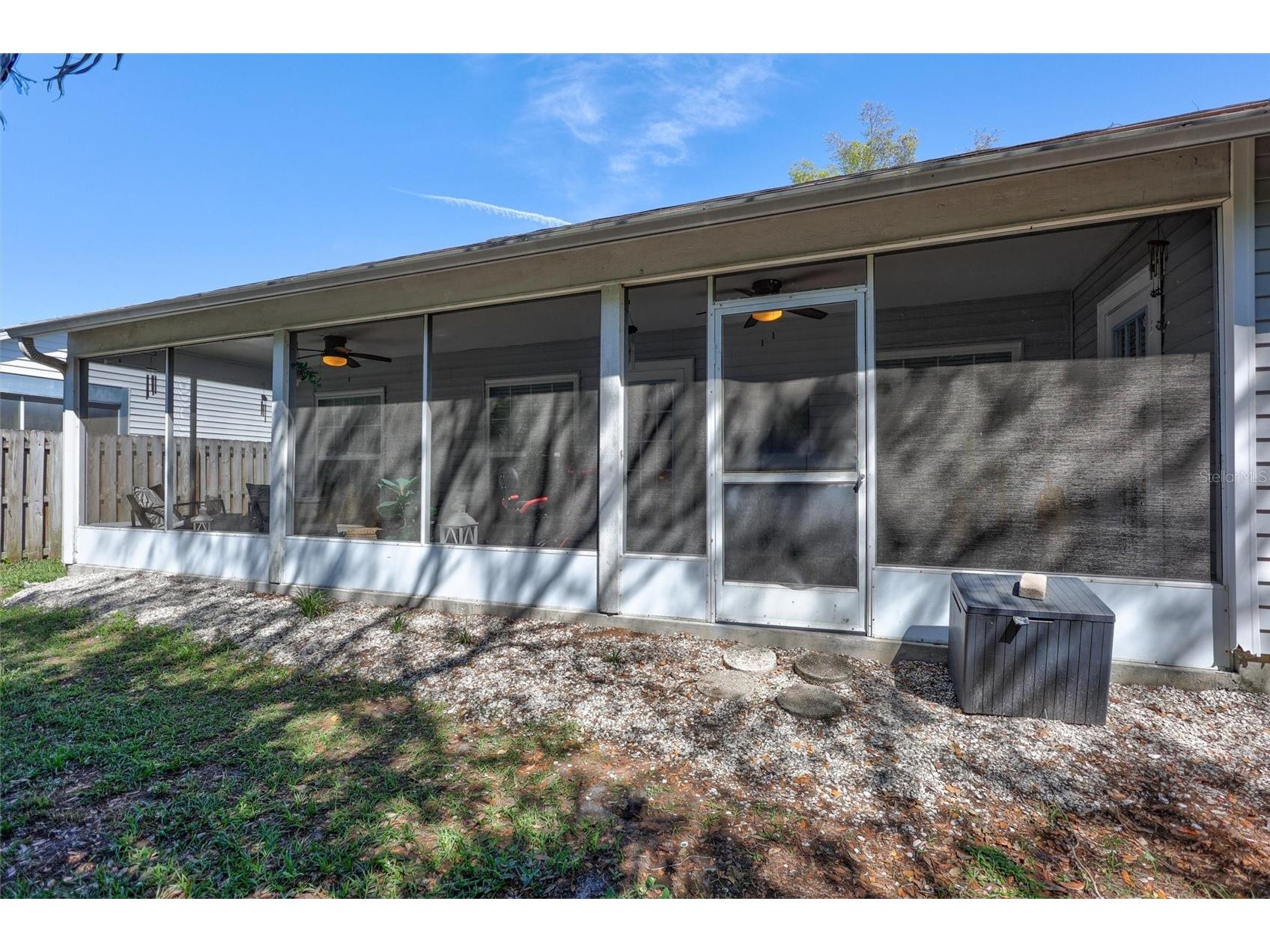 1640 Countrywood Street Tarpon Springs FL 34689 TB8488914 image44