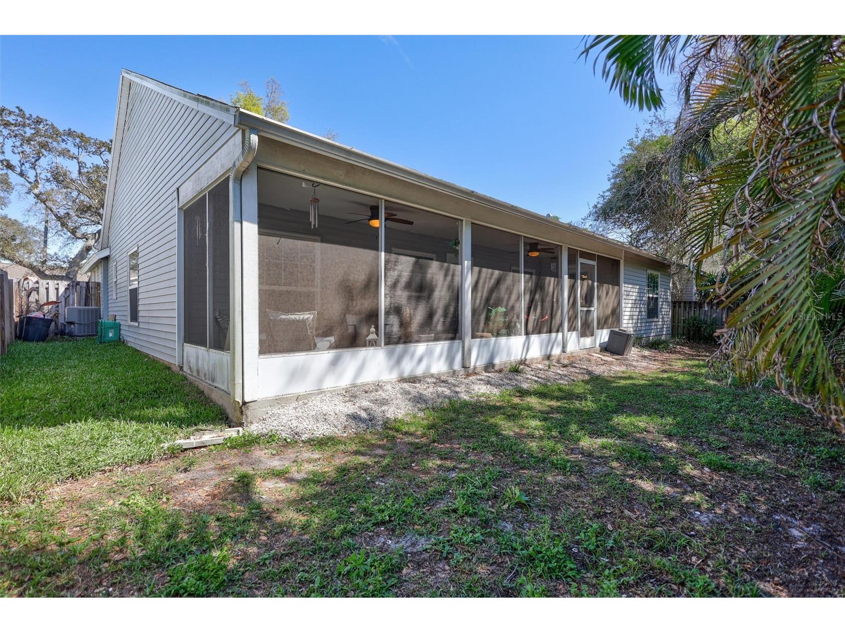 1640 Countrywood Street Tarpon Springs FL 34689 TB8488914 image45