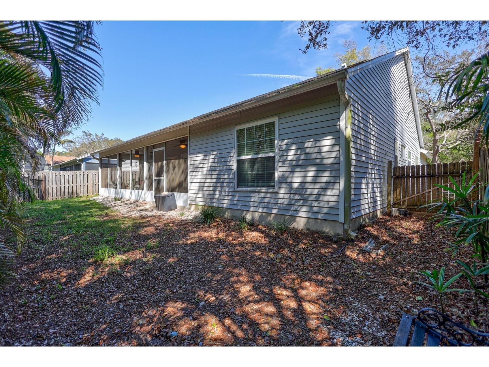 1640 Countrywood Street Tarpon Springs FL 34689 TB8488914 image46
