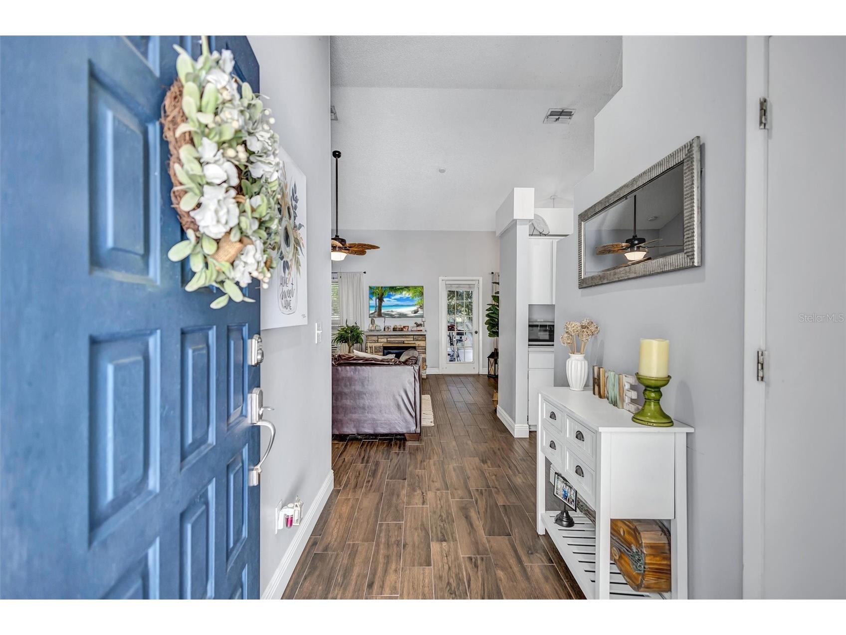 1640 Countrywood Street Tarpon Springs FL 34689 TB8488914 image5