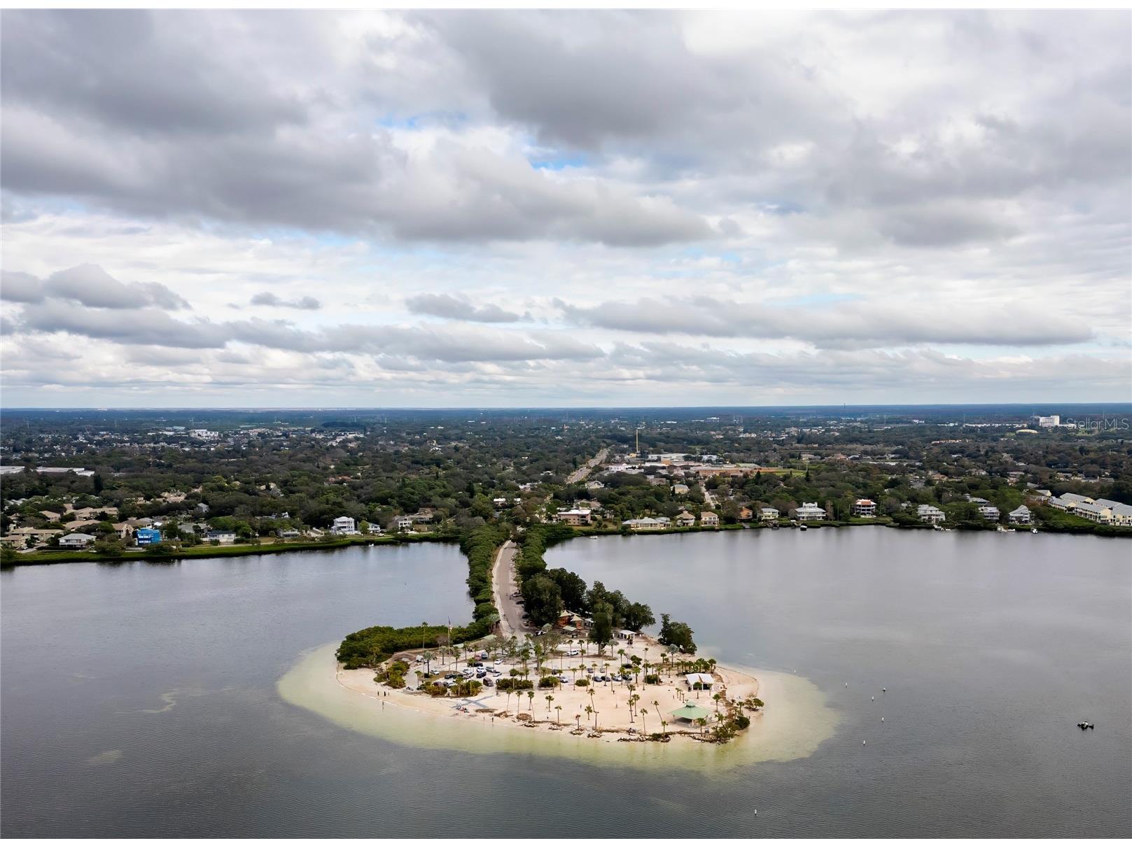 1640 Countrywood Street Tarpon Springs FL 34689 TB8488914 image58