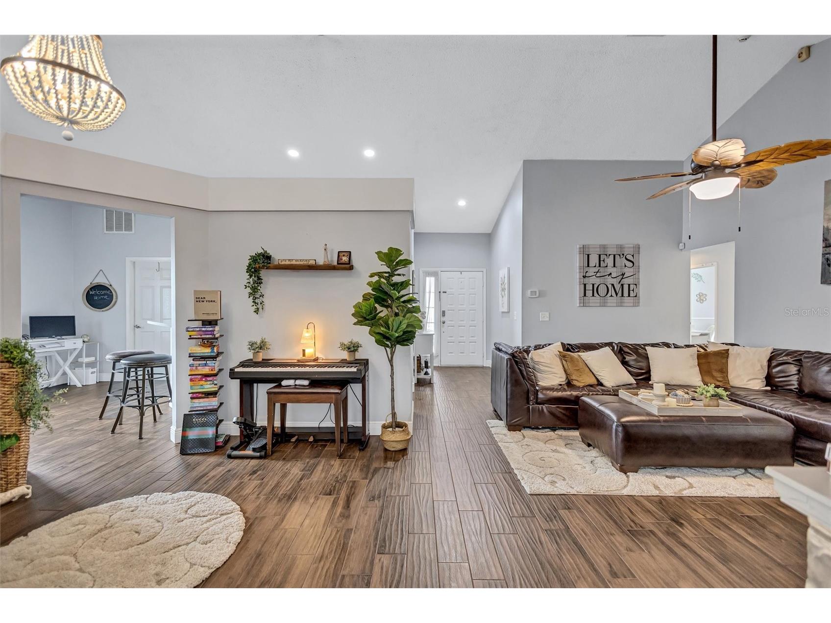 1640 Countrywood Street Tarpon Springs FL 34689 TB8488914 image6