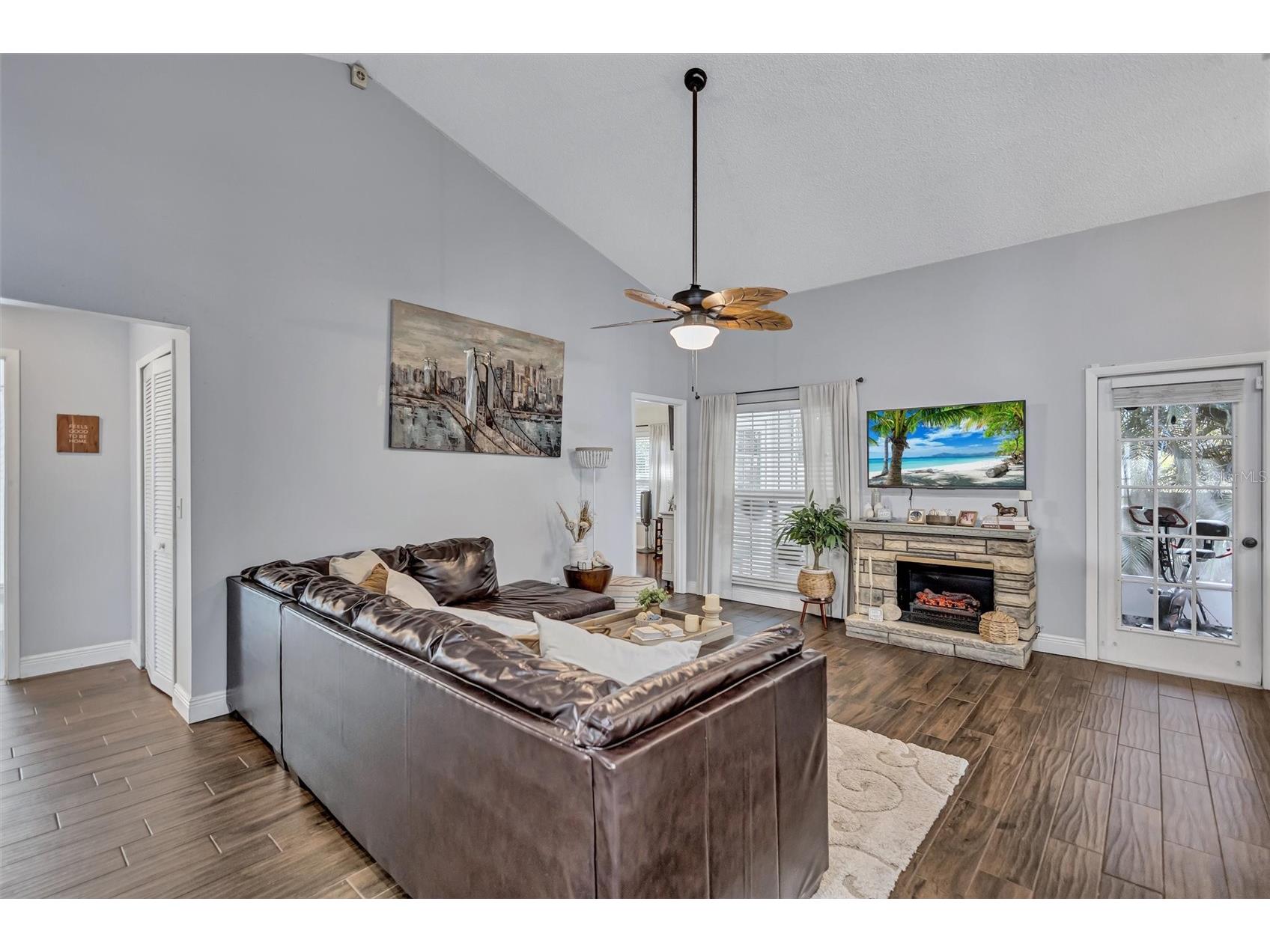 1640 Countrywood Street Tarpon Springs FL 34689 TB8488914 image7