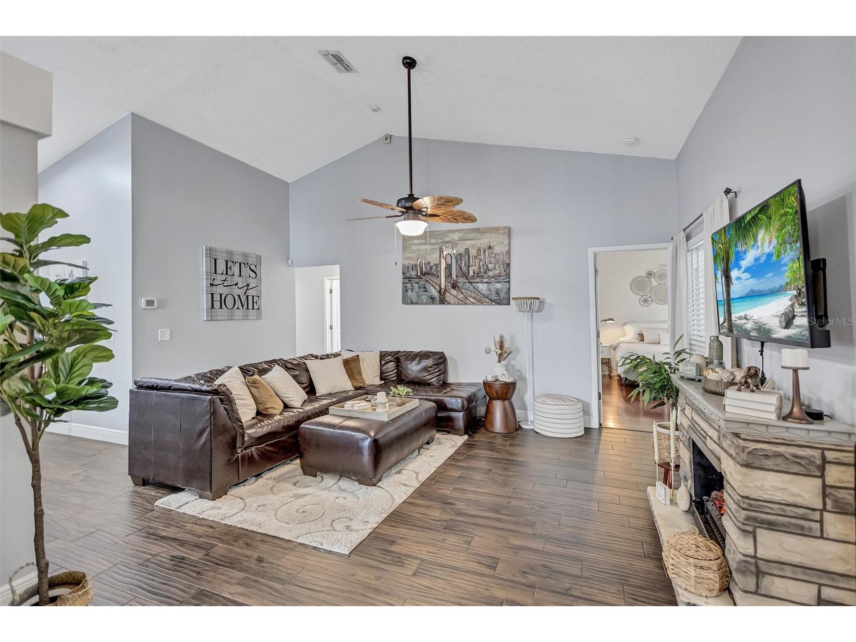 1640 Countrywood Street Tarpon Springs FL 34689 TB8488914 image8