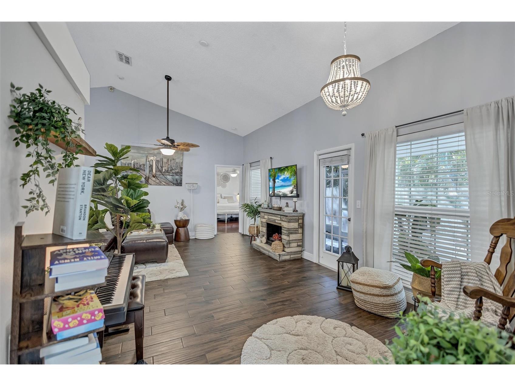 1640 Countrywood Street Tarpon Springs FL 34689 TB8488914 image9