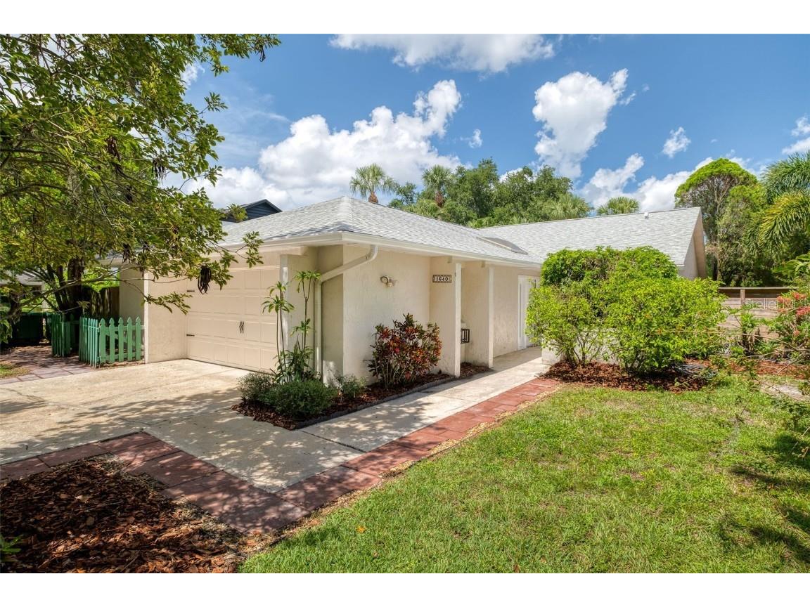 1640 Cypress Point Lane Winter Park FL 32792 O6327831 image1