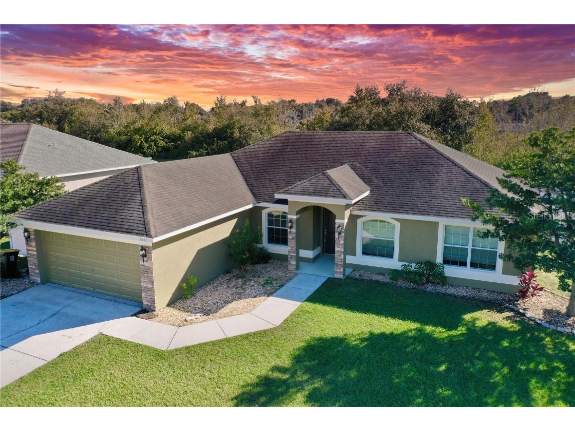 1640 Doves View Circle Auburndale FL 33823 S5095694 image1