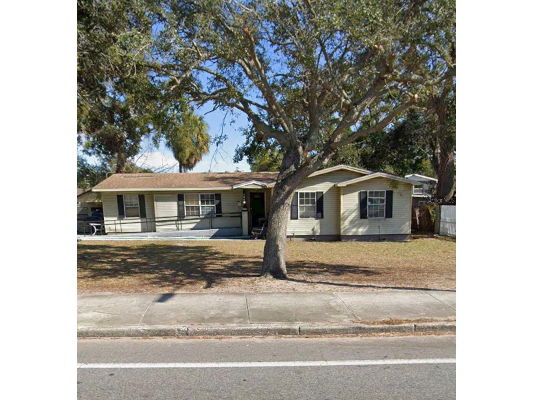 1640 Dr Martin Luther King Jr Street S #J Saint Petersburg FL 33701 L4959884 image1
