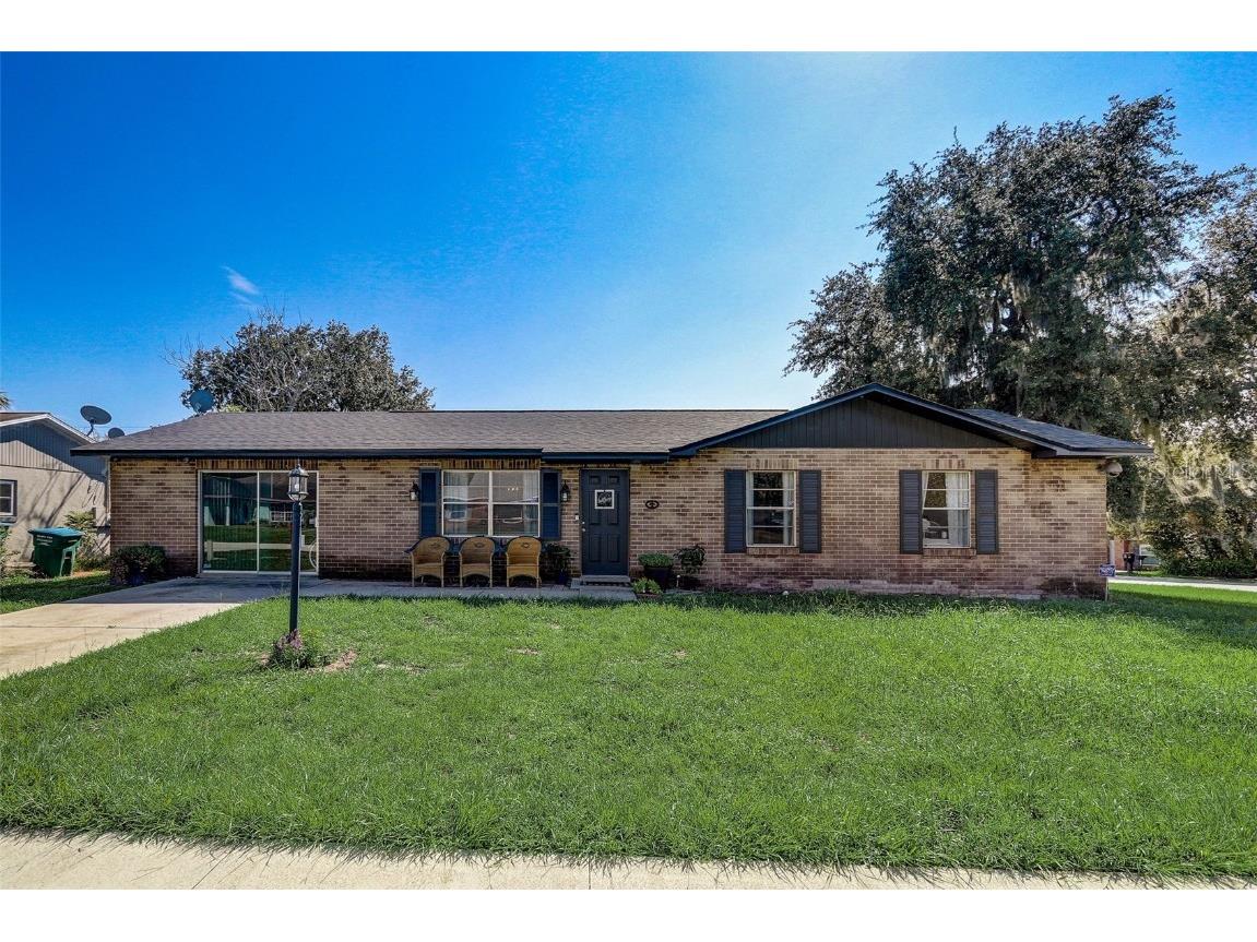 1640 Dublin Road Deltona FL 32738 O6121805 image1