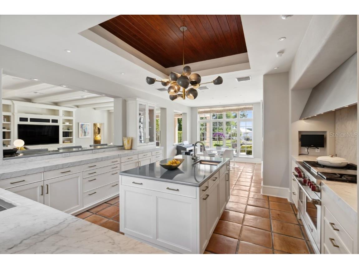 1640 E Adams Drive Maitland FL 32751 - LAKE MAITLAND O6304588 image10