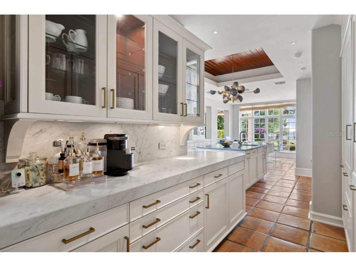 1640 E Adams Drive Maitland FL 32751 - LAKE MAITLAND O6304588 image11