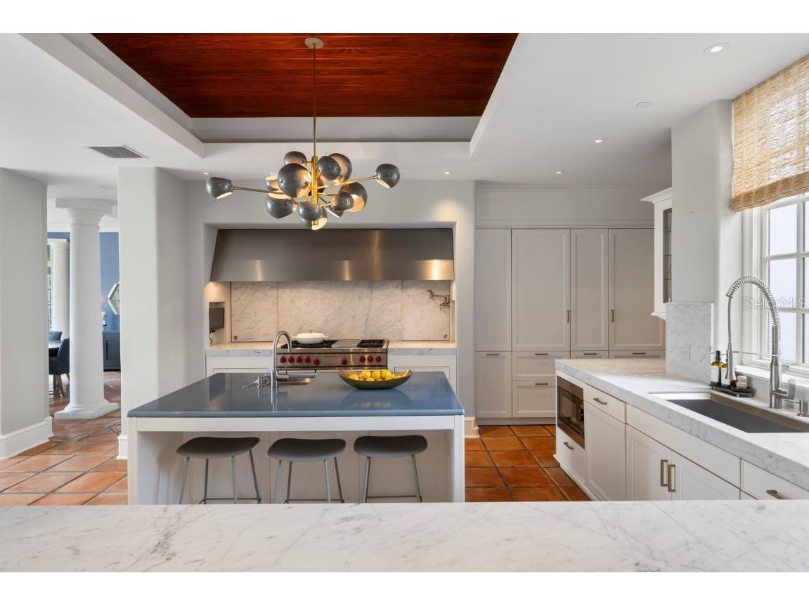 1640 E Adams Drive Maitland FL 32751 - LAKE MAITLAND O6304588 image12