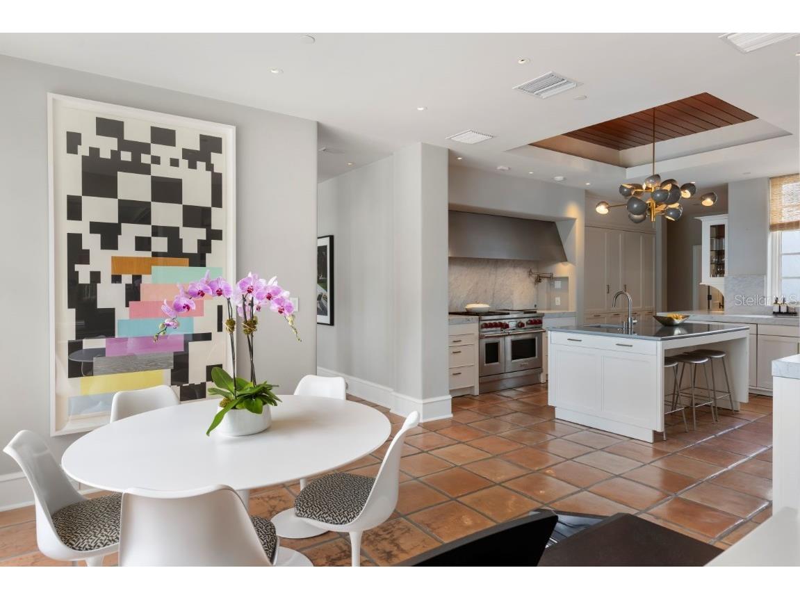 1640 E Adams Drive Maitland FL 32751 - LAKE MAITLAND O6304588 image13