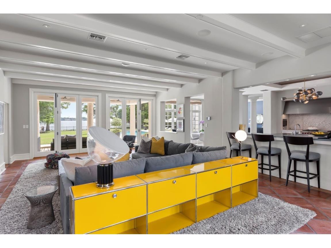 1640 E Adams Drive Maitland FL 32751 - LAKE MAITLAND O6304588 image14