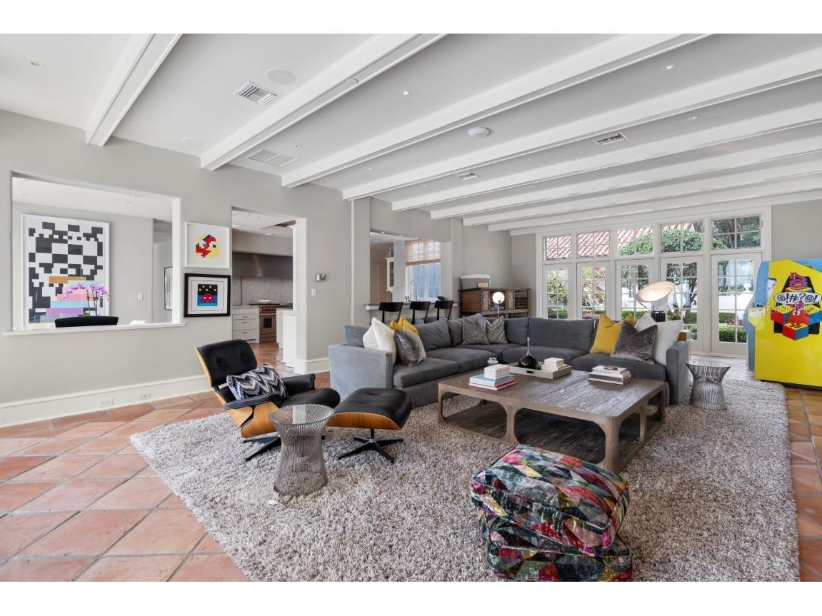 1640 E Adams Drive Maitland FL 32751 - LAKE MAITLAND O6304588 image15