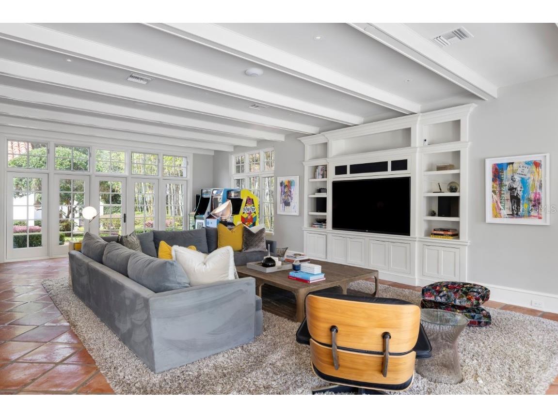 1640 E Adams Drive Maitland FL 32751 - LAKE MAITLAND O6304588 image16