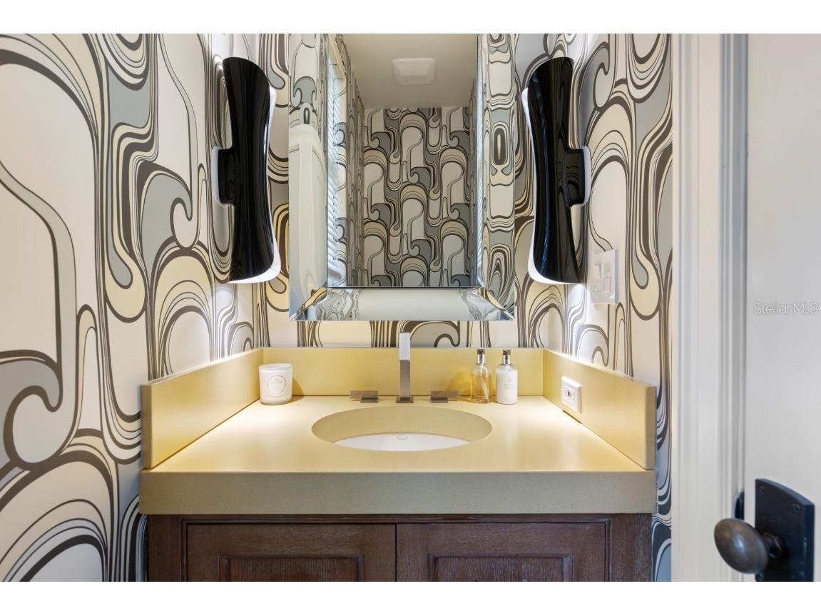 1640 E Adams Drive Maitland FL 32751 - LAKE MAITLAND O6304588 image17