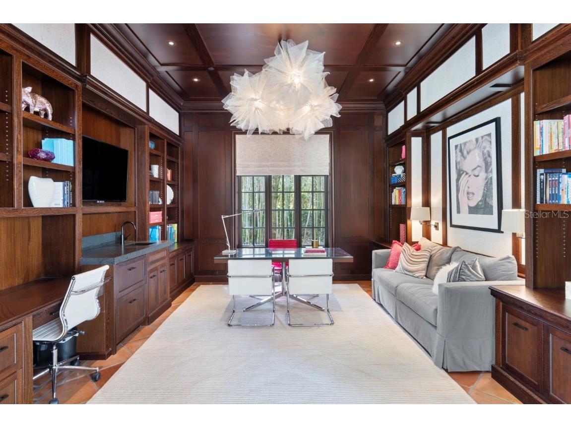 1640 E Adams Drive Maitland FL 32751 - LAKE MAITLAND O6304588 image18