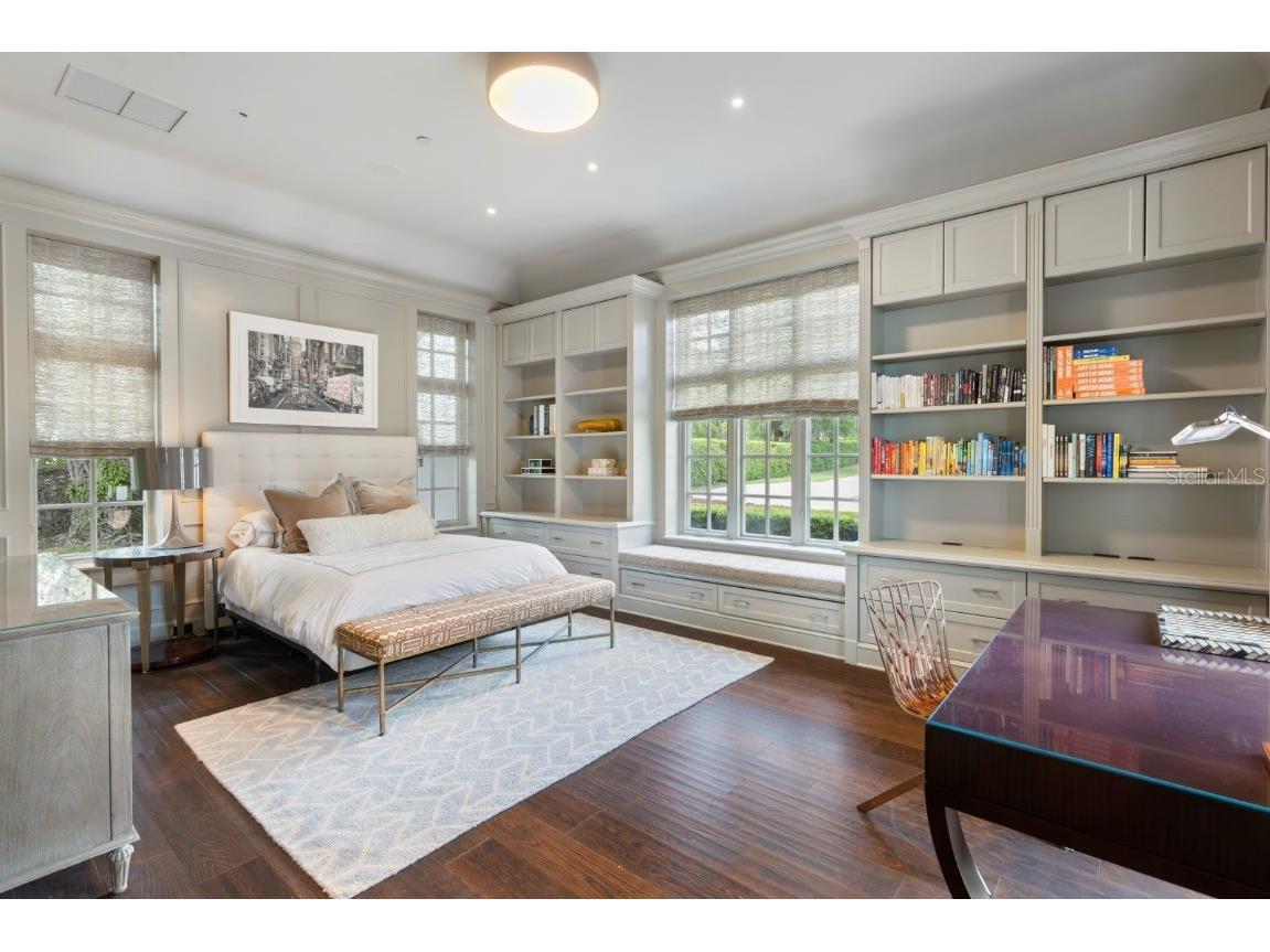 1640 E Adams Drive Maitland FL 32751 - LAKE MAITLAND O6304588 image19