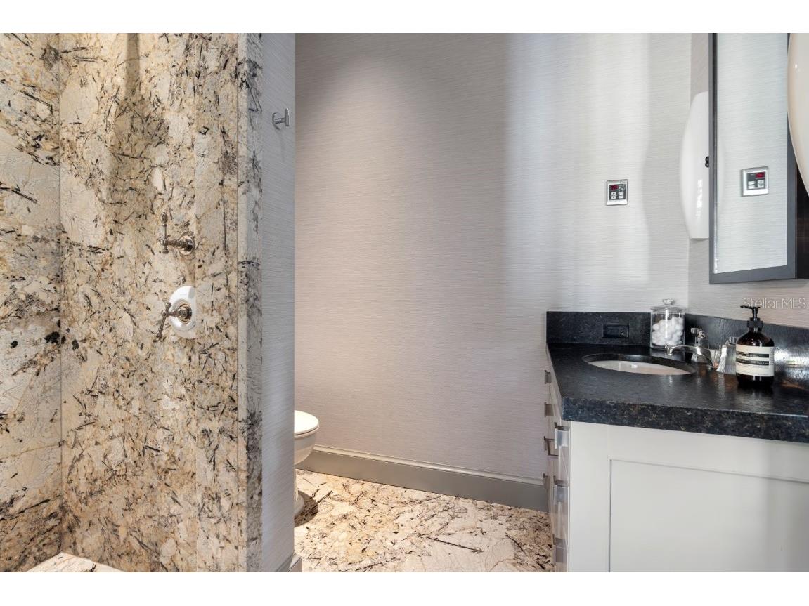 1640 E Adams Drive Maitland FL 32751 - LAKE MAITLAND O6304588 image20