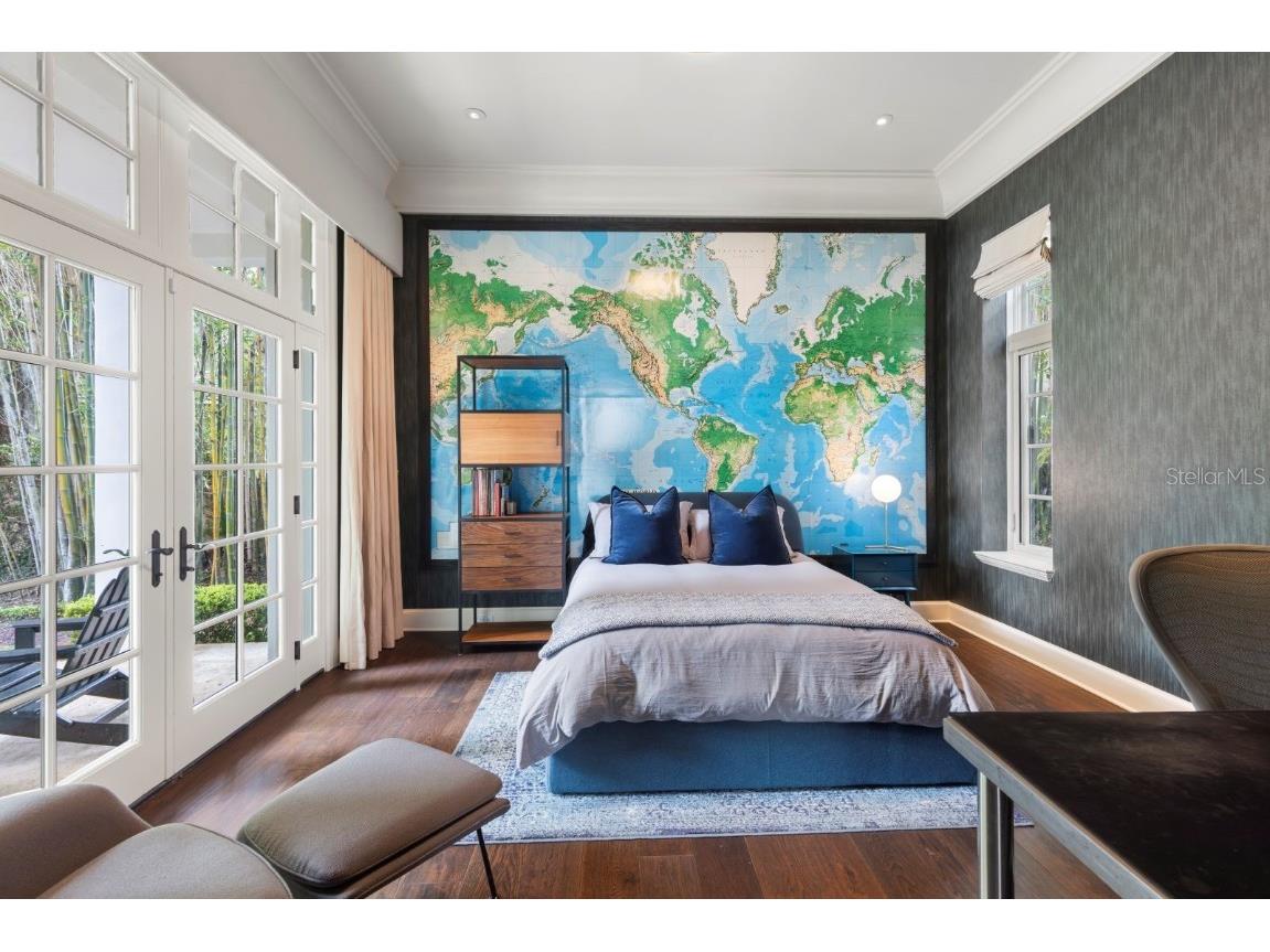 1640 E Adams Drive Maitland FL 32751 - LAKE MAITLAND O6304588 image21